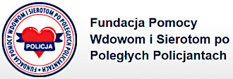 Fundacja Pomocy Wdowom i Sierotom