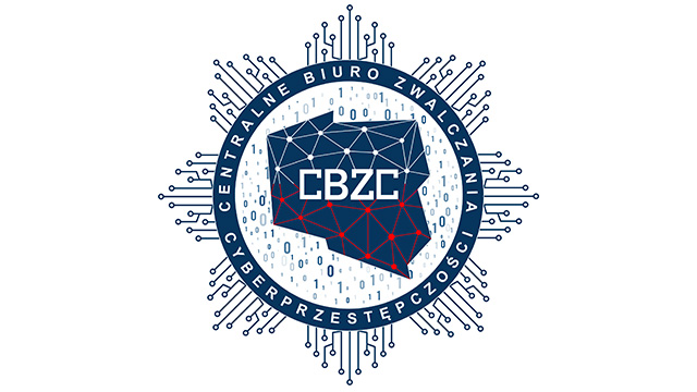 Centralne Biuro Zwalczania Cyberprzestępczości