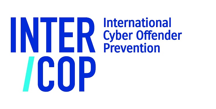 Międzynarodowa kampania na rzecz zapobiegania cyberprzestępczości wśród młodzieży